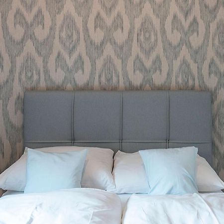 Apartments Traunkai Bad Ischl Kültér fotó
