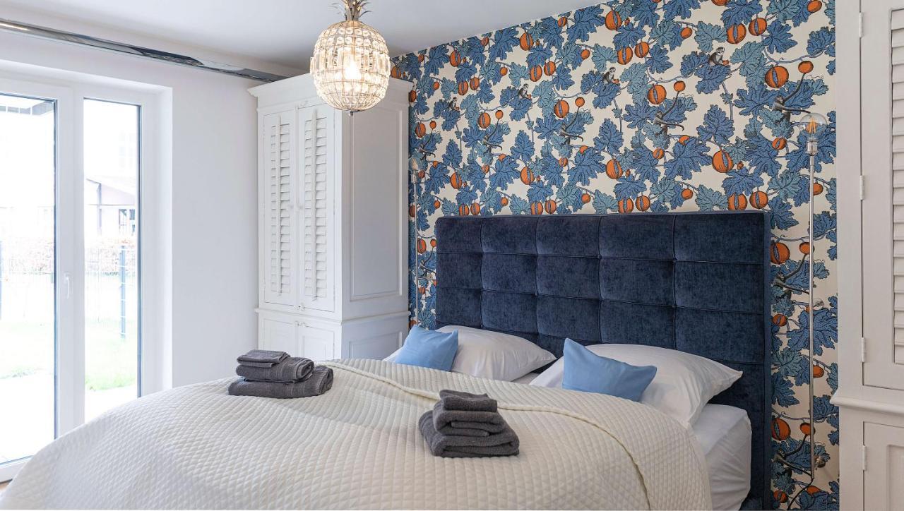 Apartments Traunkai Bad Ischl Kültér fotó